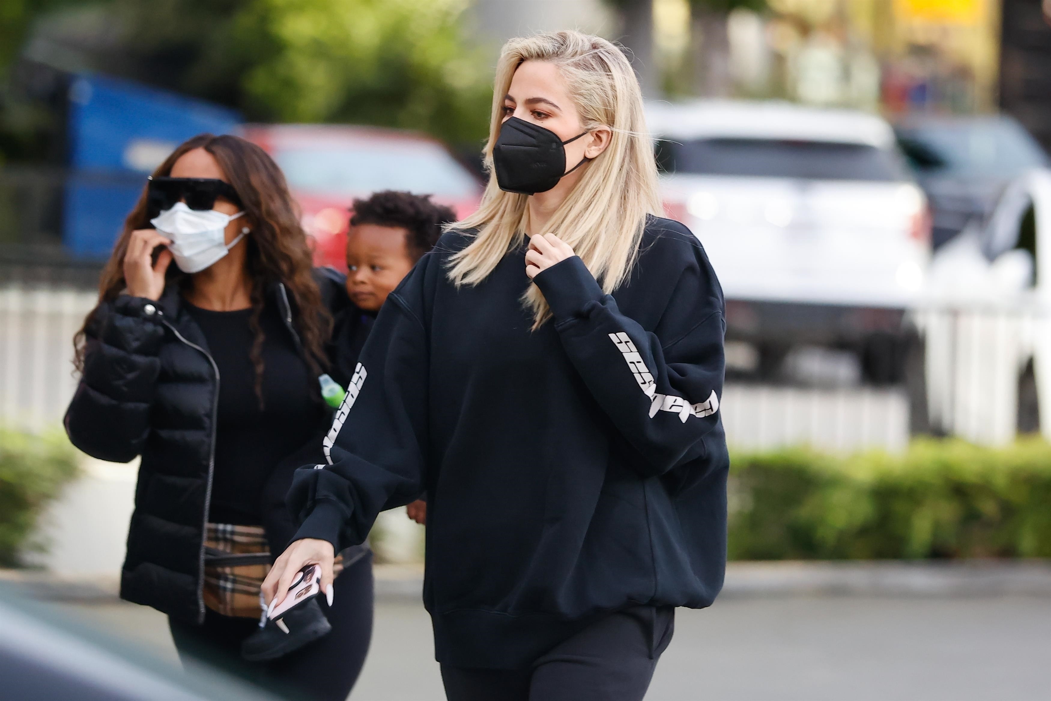 Access_Kardashian_0028.jpg