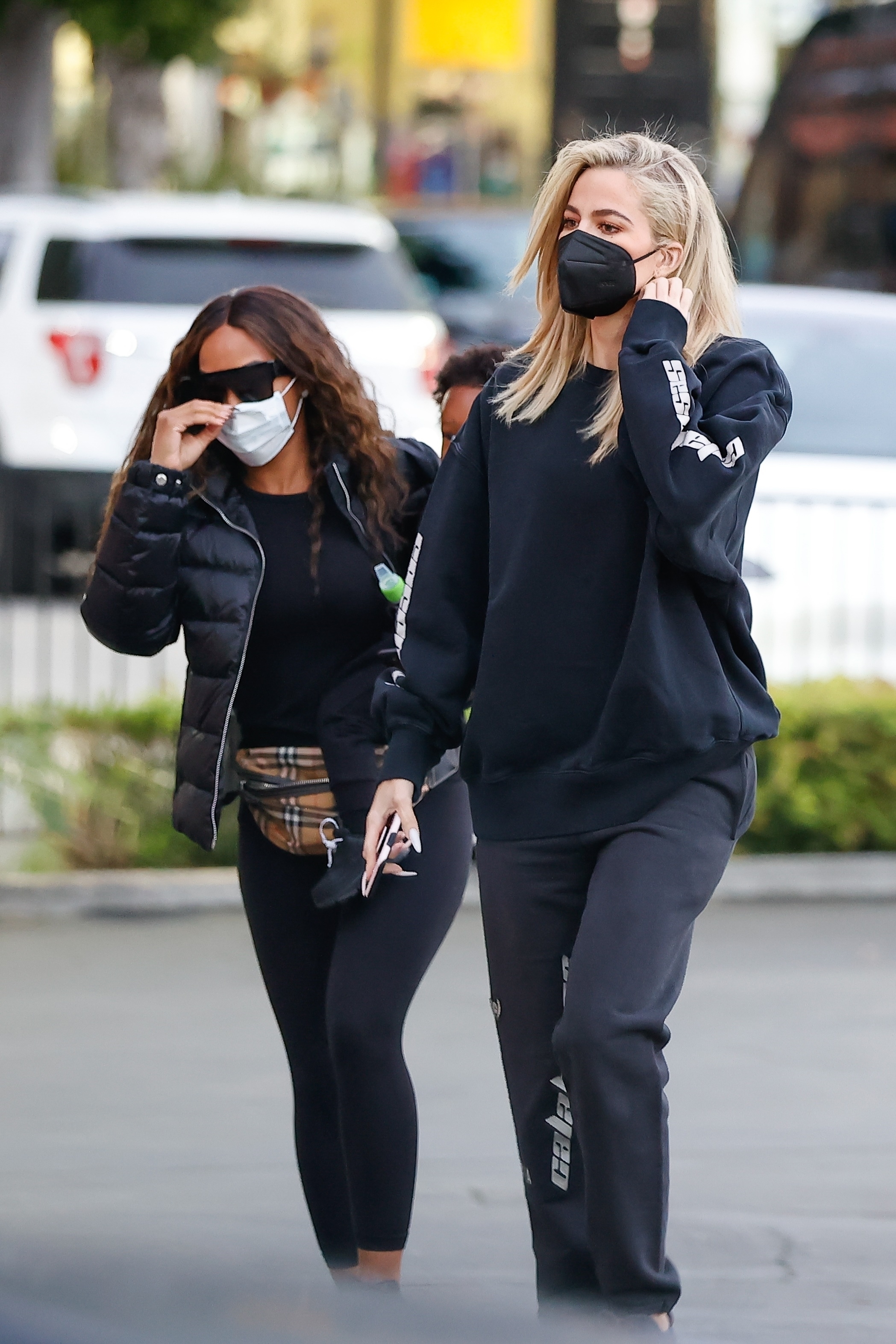 Access_Kardashian_0029.jpg