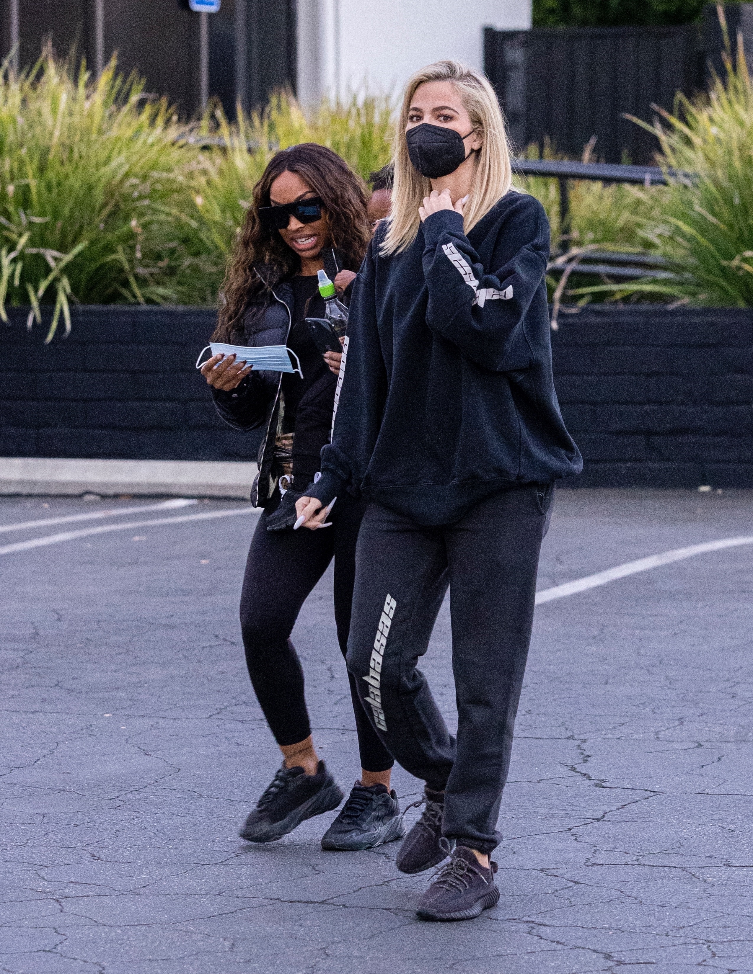 Access_Kardashian_003.jpg