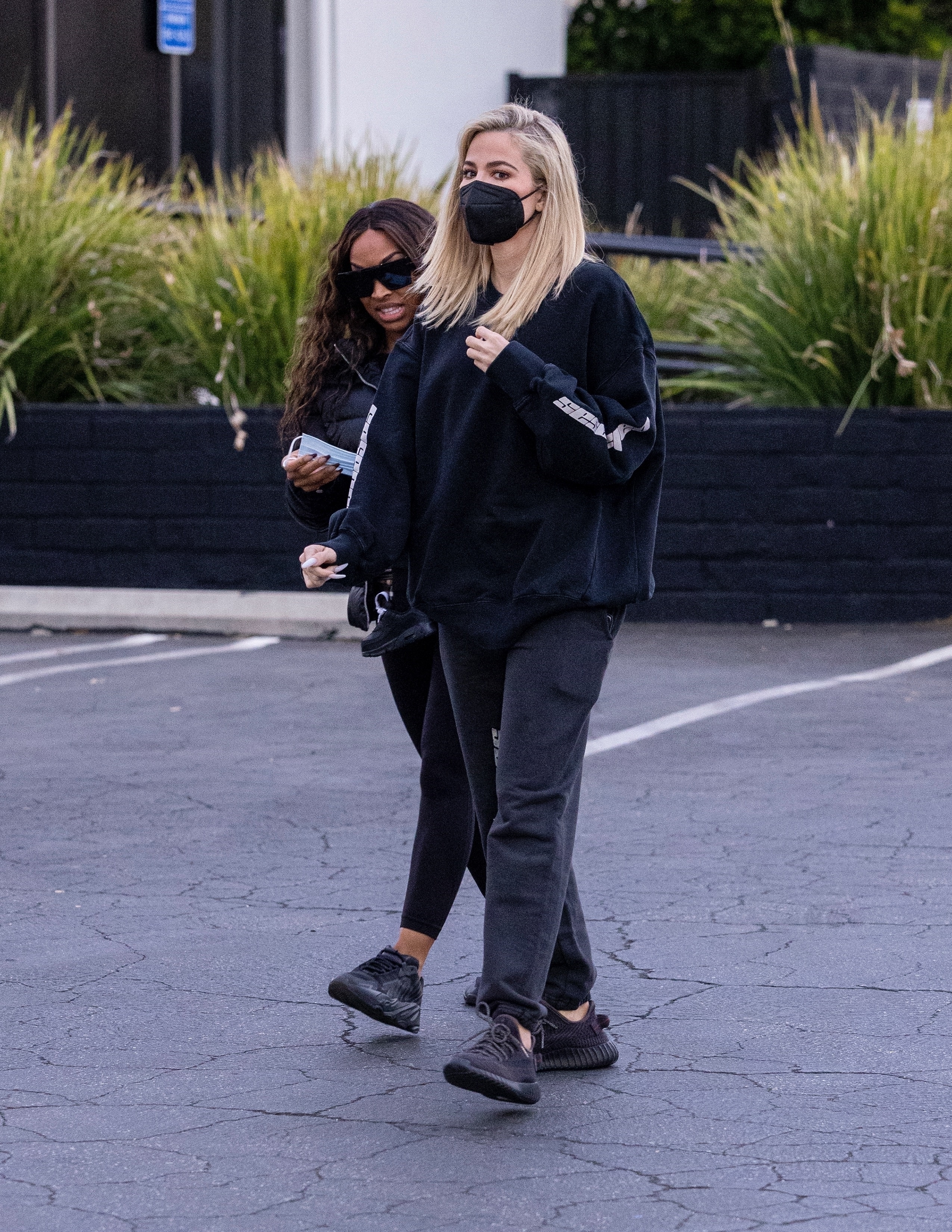 Access_Kardashian_005.jpg