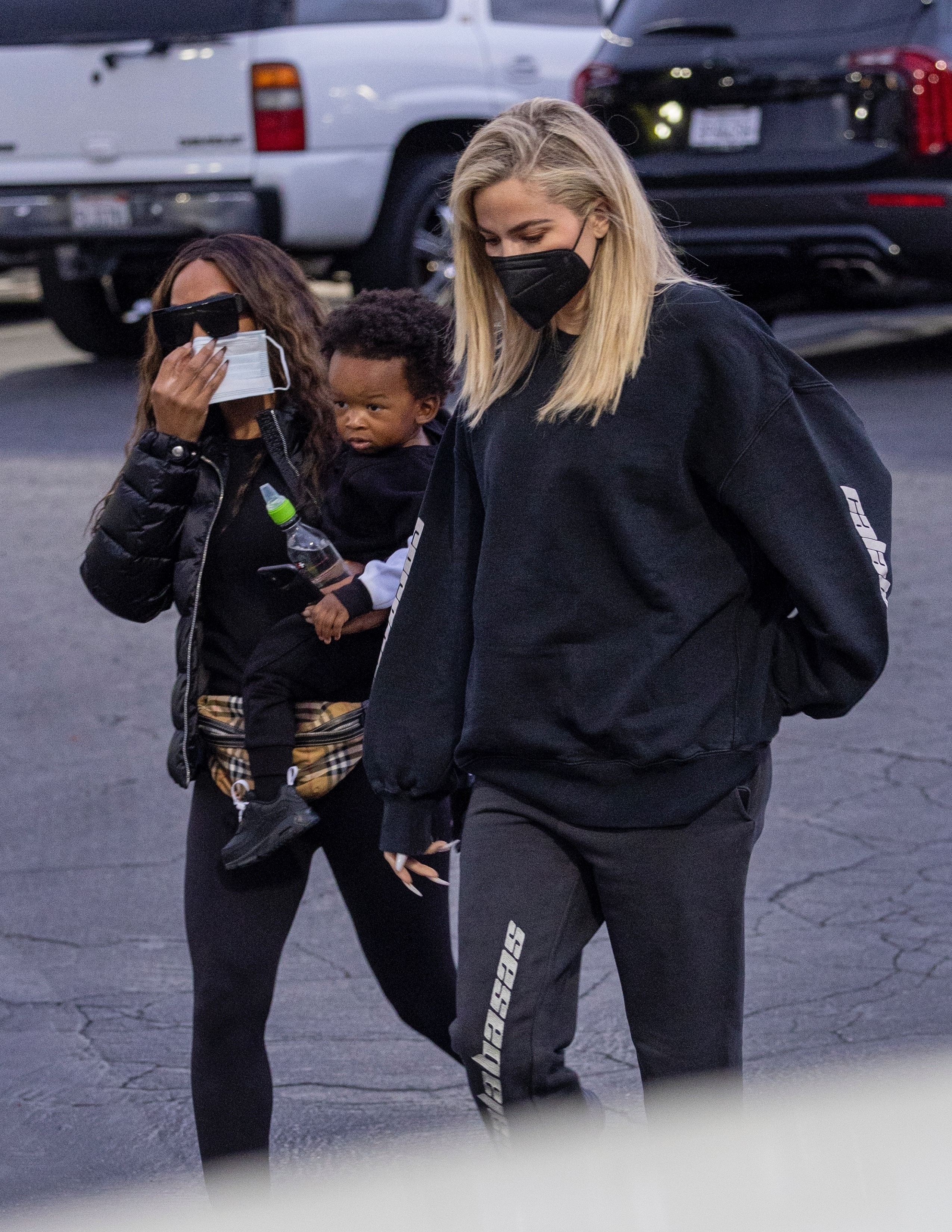 Access_Kardashian_006.jpg