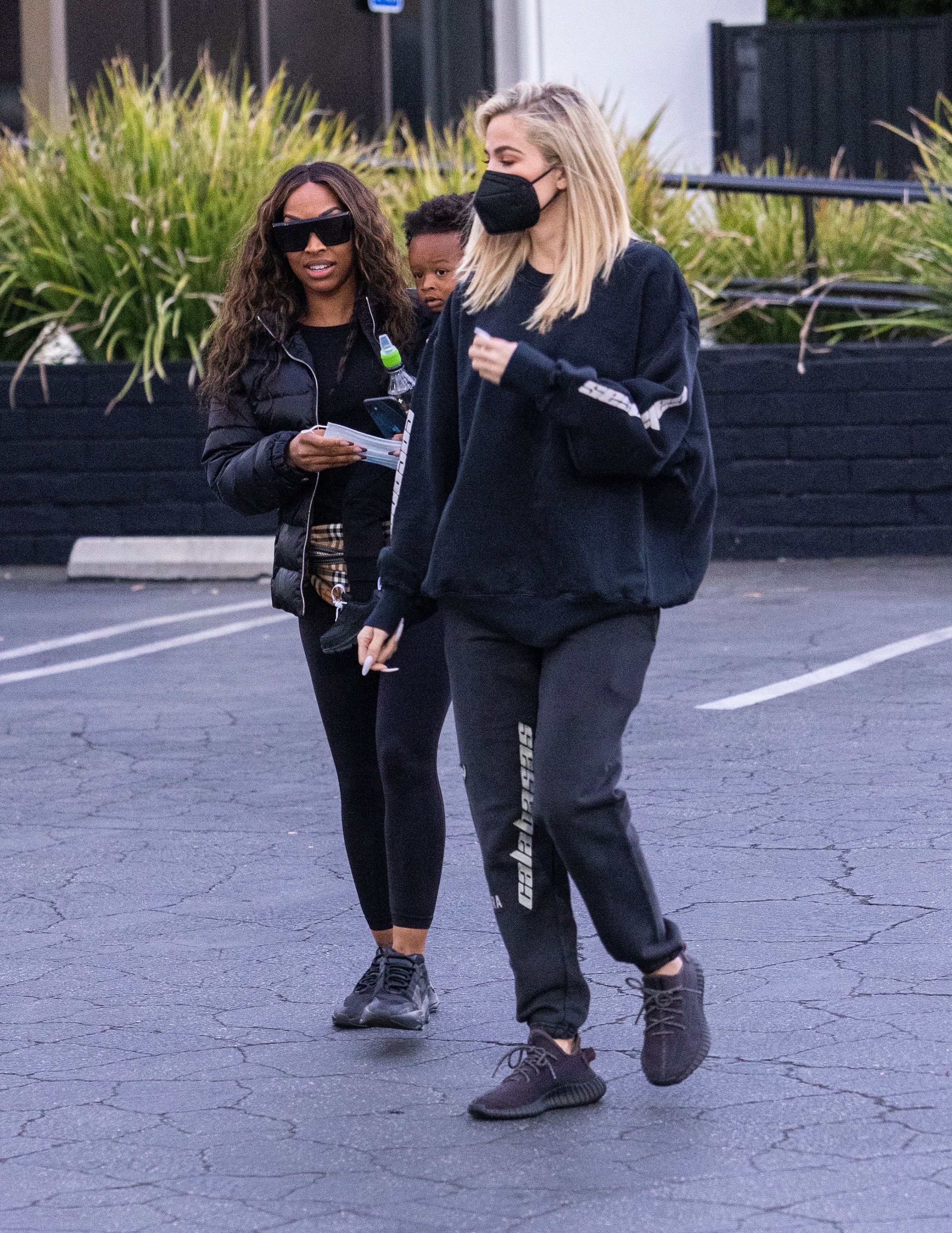 Access_Kardashian_007.jpg