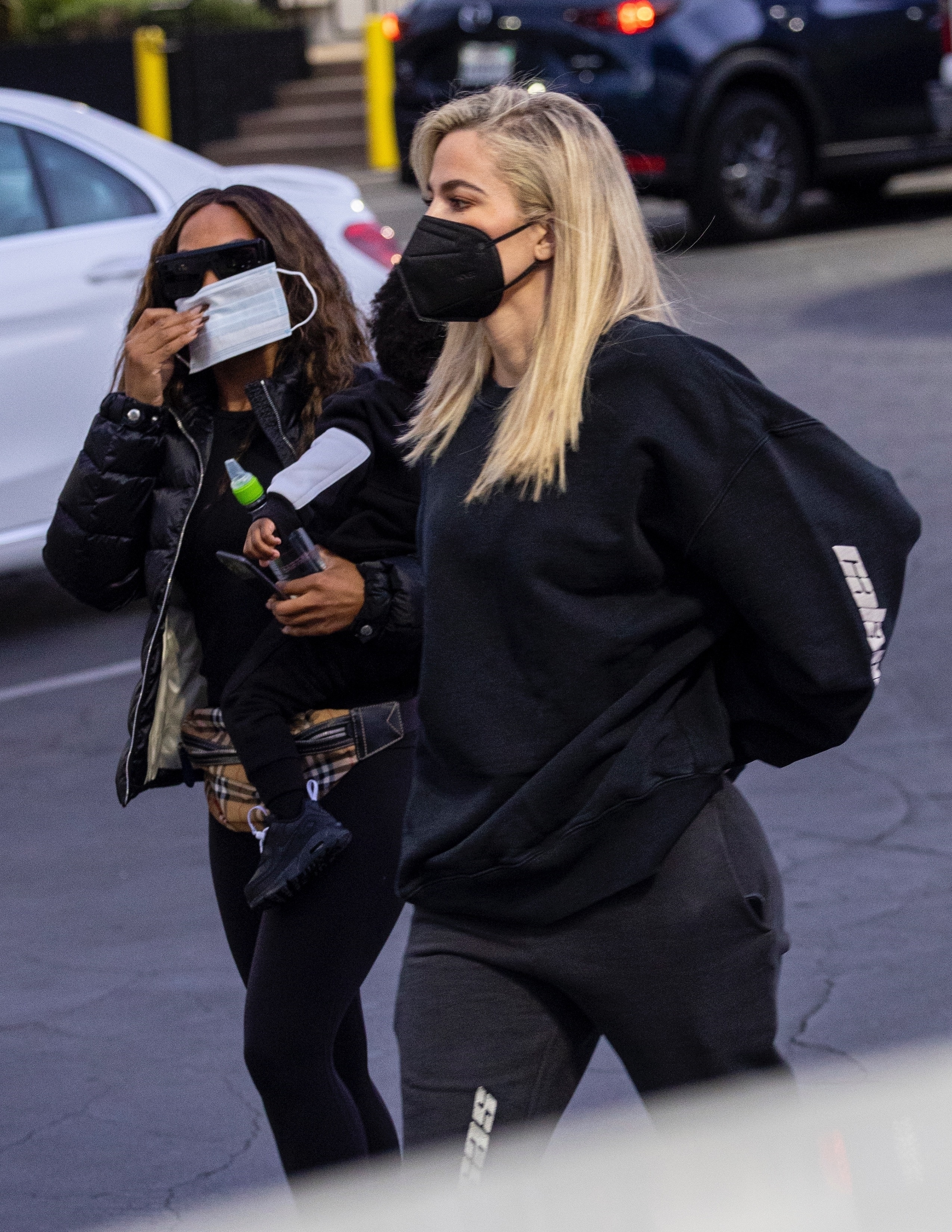 Access_Kardashian_008.jpg