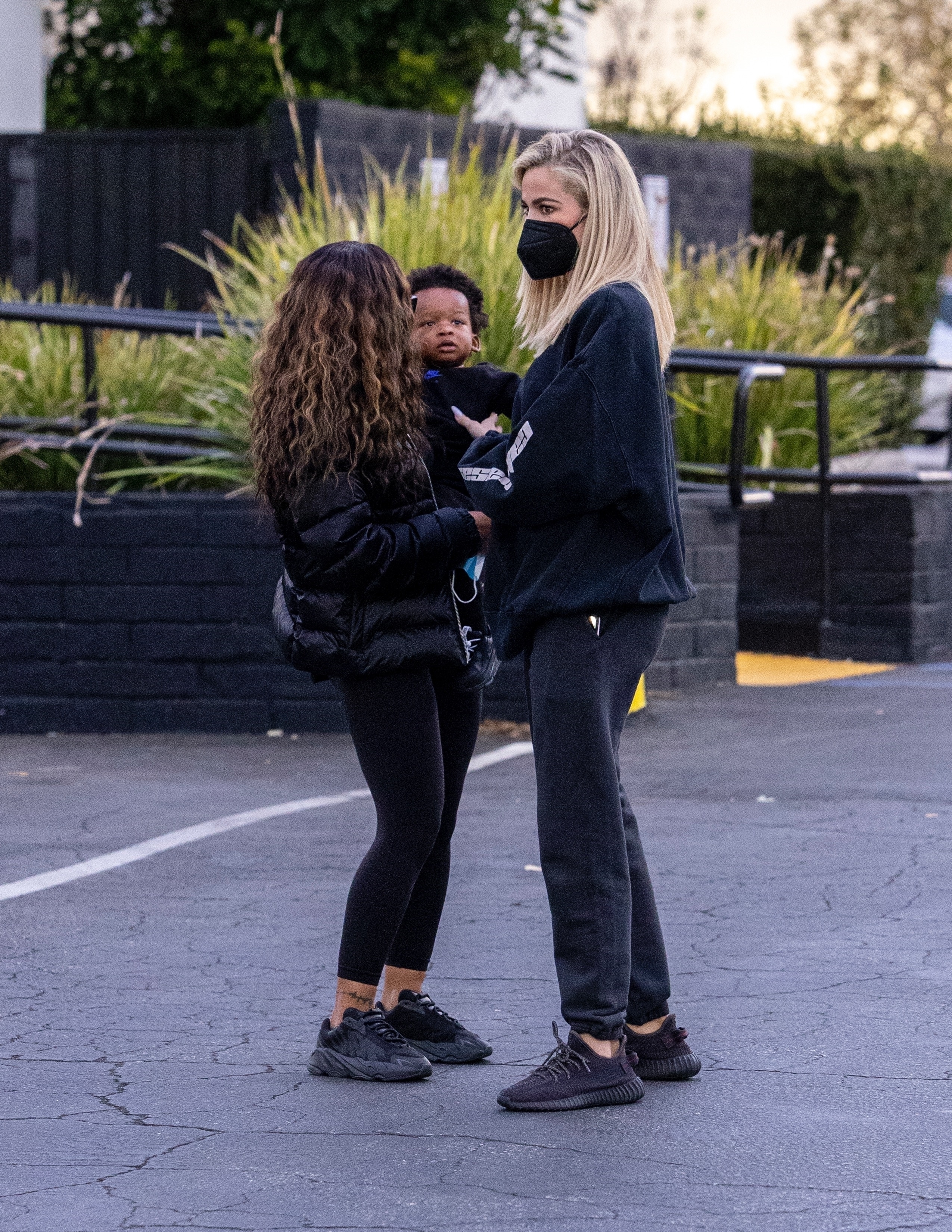 Access_Kardashian_009.jpg