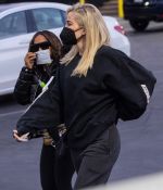 Access_Kardashian_0010.jpg