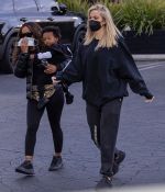 Access_Kardashian_0011.jpg