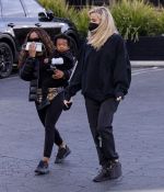 Access_Kardashian_0012.jpg