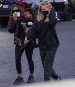 Access_Kardashian_0013.jpg