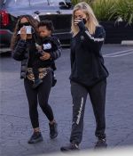 Access_Kardashian_0014.jpg