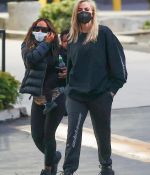Access_Kardashian_0015.jpg