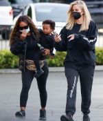 Access_Kardashian_0017.jpg