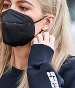 Access_Kardashian_0018.jpg