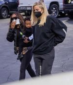 Access_Kardashian_002.jpg