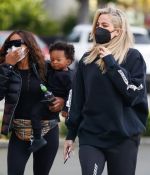 Access_Kardashian_0020.jpg