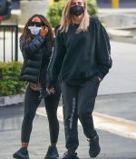Access_Kardashian_0021.jpg