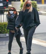Access_Kardashian_0022.jpg