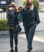 Access_Kardashian_0023.jpg