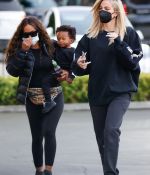 Access_Kardashian_0025.jpg
