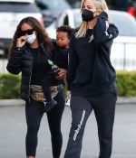 Access_Kardashian_0026.jpg