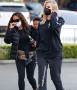Access_Kardashian_0027.jpg
