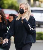 Access_Kardashian_0028.jpg
