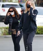 Access_Kardashian_0029.jpg