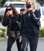 Access_Kardashian_0030.jpg