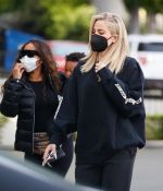 Access_Kardashian_0031.jpg
