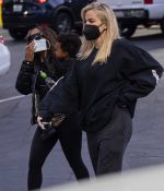 Access_Kardashian_004.jpg