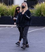 Access_Kardashian_005.jpg