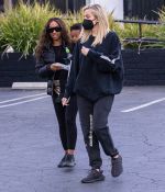 Access_Kardashian_007.jpg