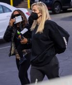 Access_Kardashian_008.jpg