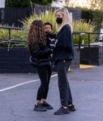 Access_Kardashian_009.jpg