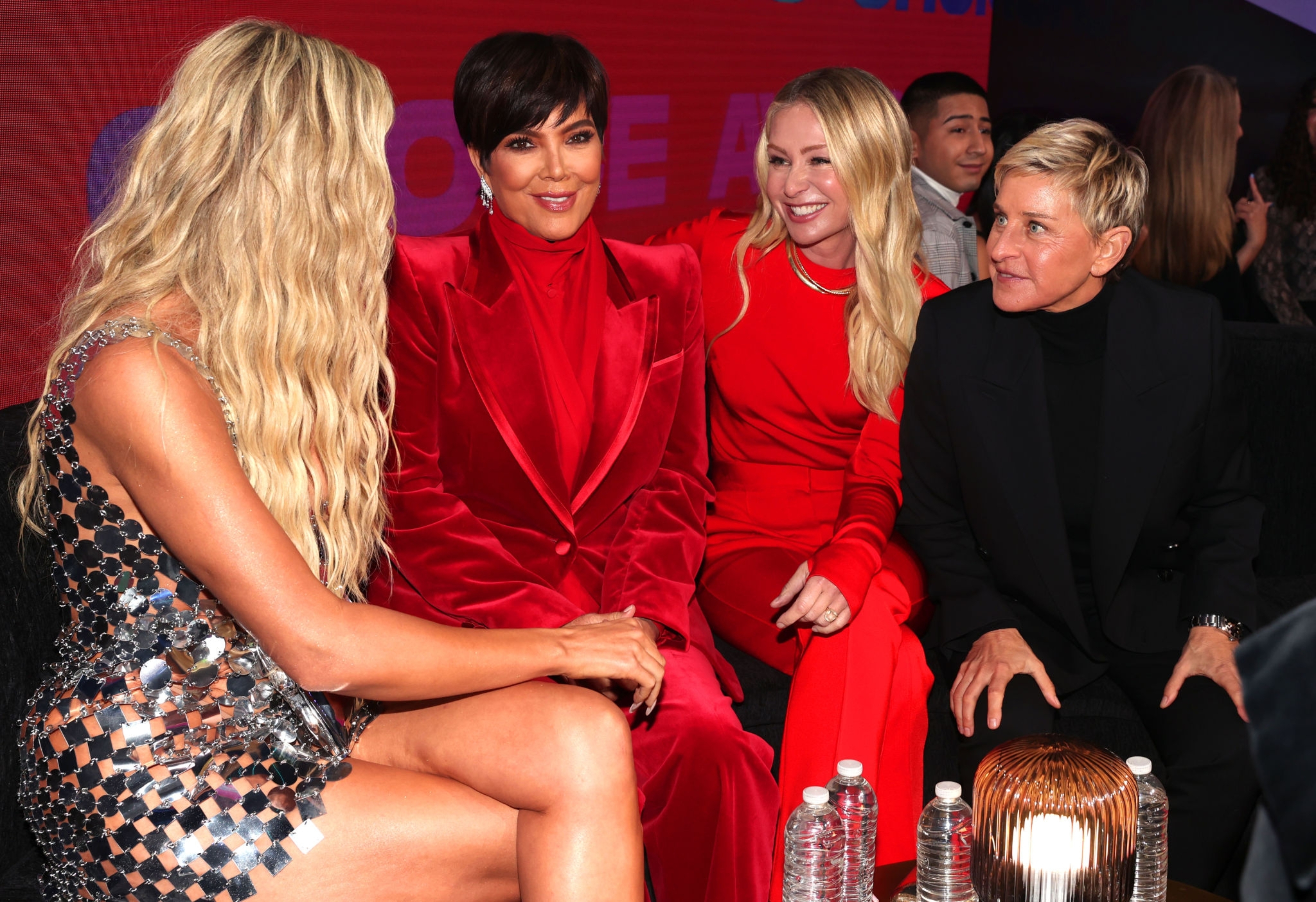 Access_Kardashian_002.jpg