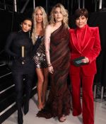 Access_Kardashian_005.jpg