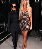 Access_Kardashian_007.jpg