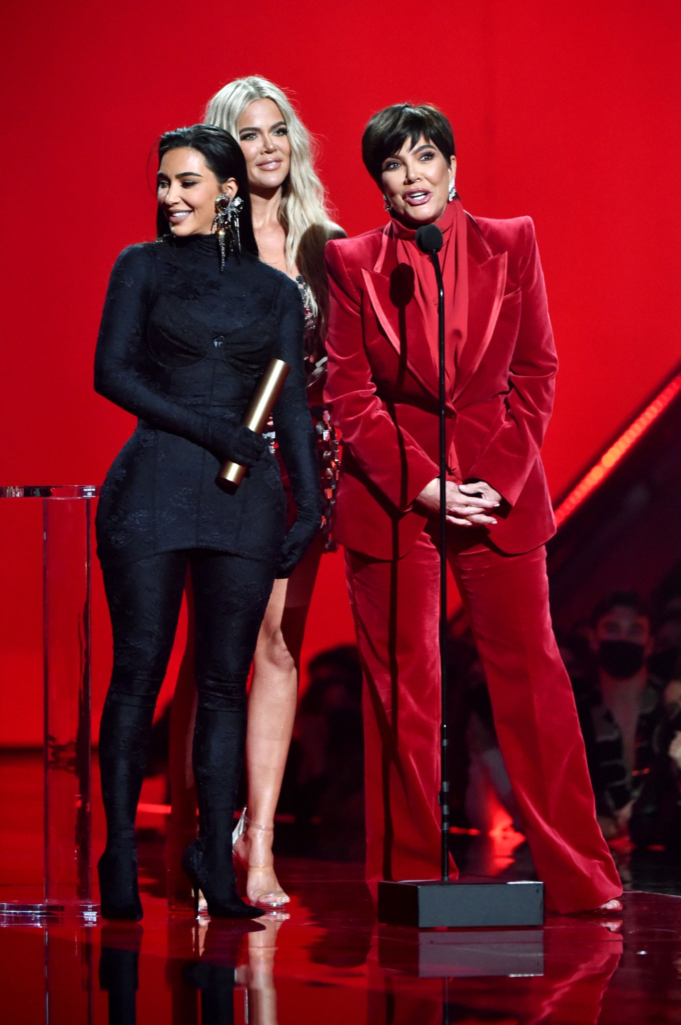 Access_Kardashian_0016.jpg