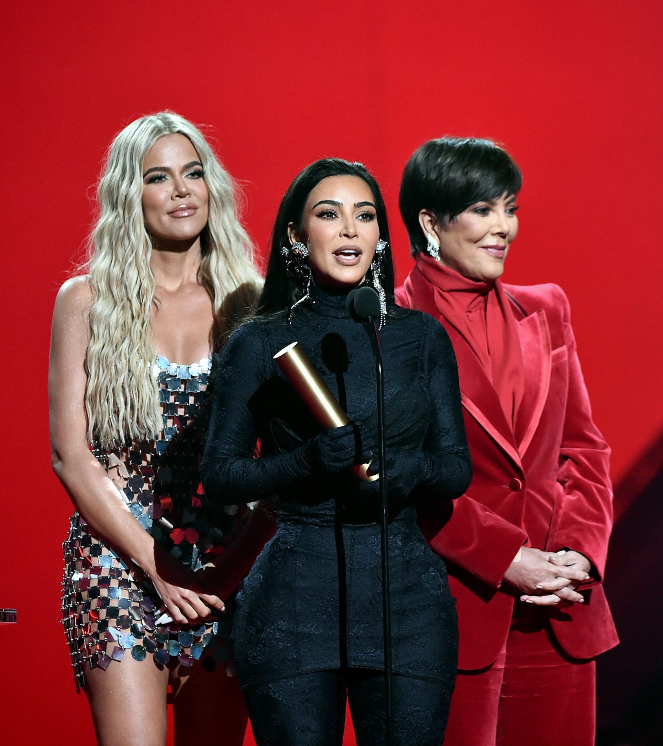 Access_Kardashian_0021.jpg