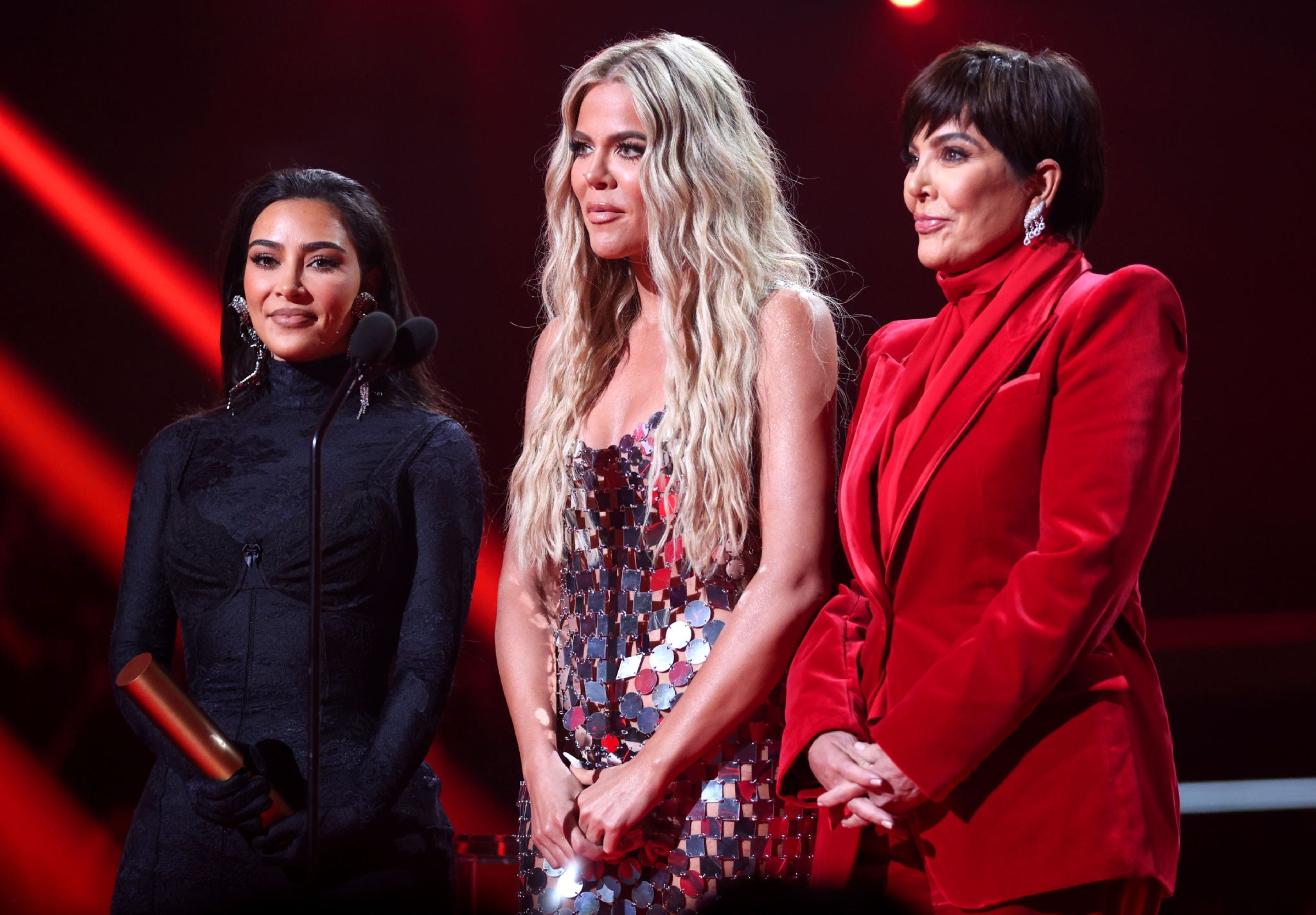Access_Kardashian_005.jpg