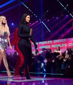 Access_Kardashian_0013.jpg