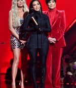 Access_Kardashian_0018.jpg