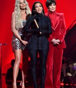 Access_Kardashian_0019.jpg