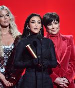 Access_Kardashian_0022.jpg