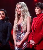Access_Kardashian_005.jpg