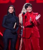 Access_Kardashian_007.jpg