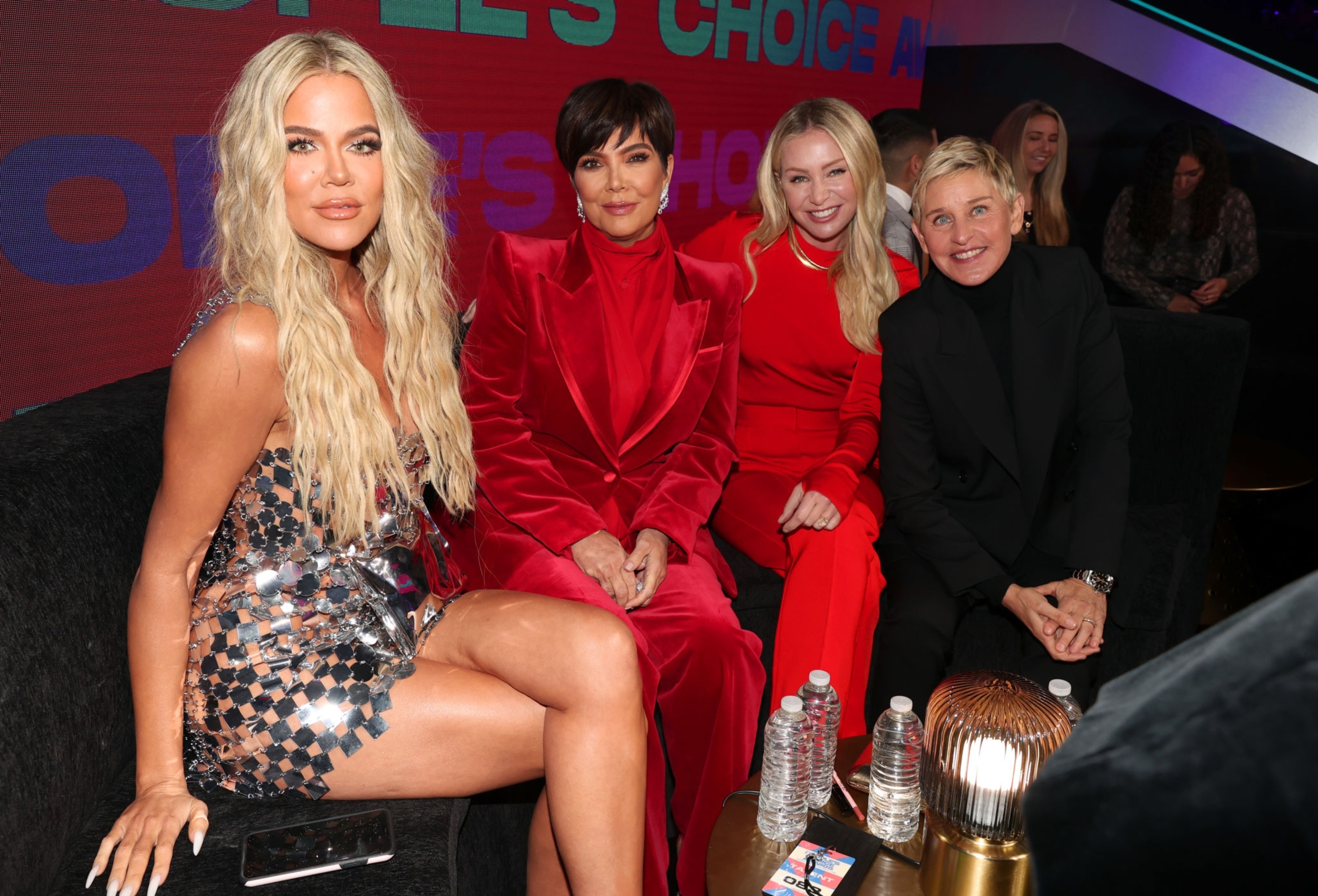 Access_Kardashian_001.jpg