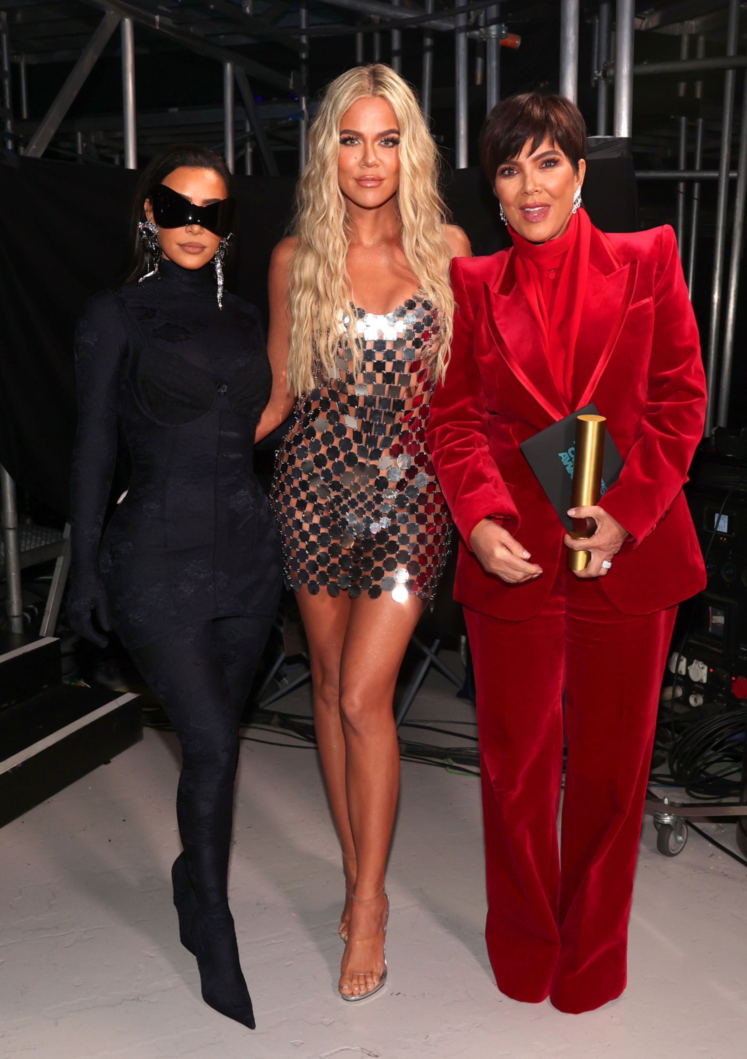 Access_Kardashian_004.jpg