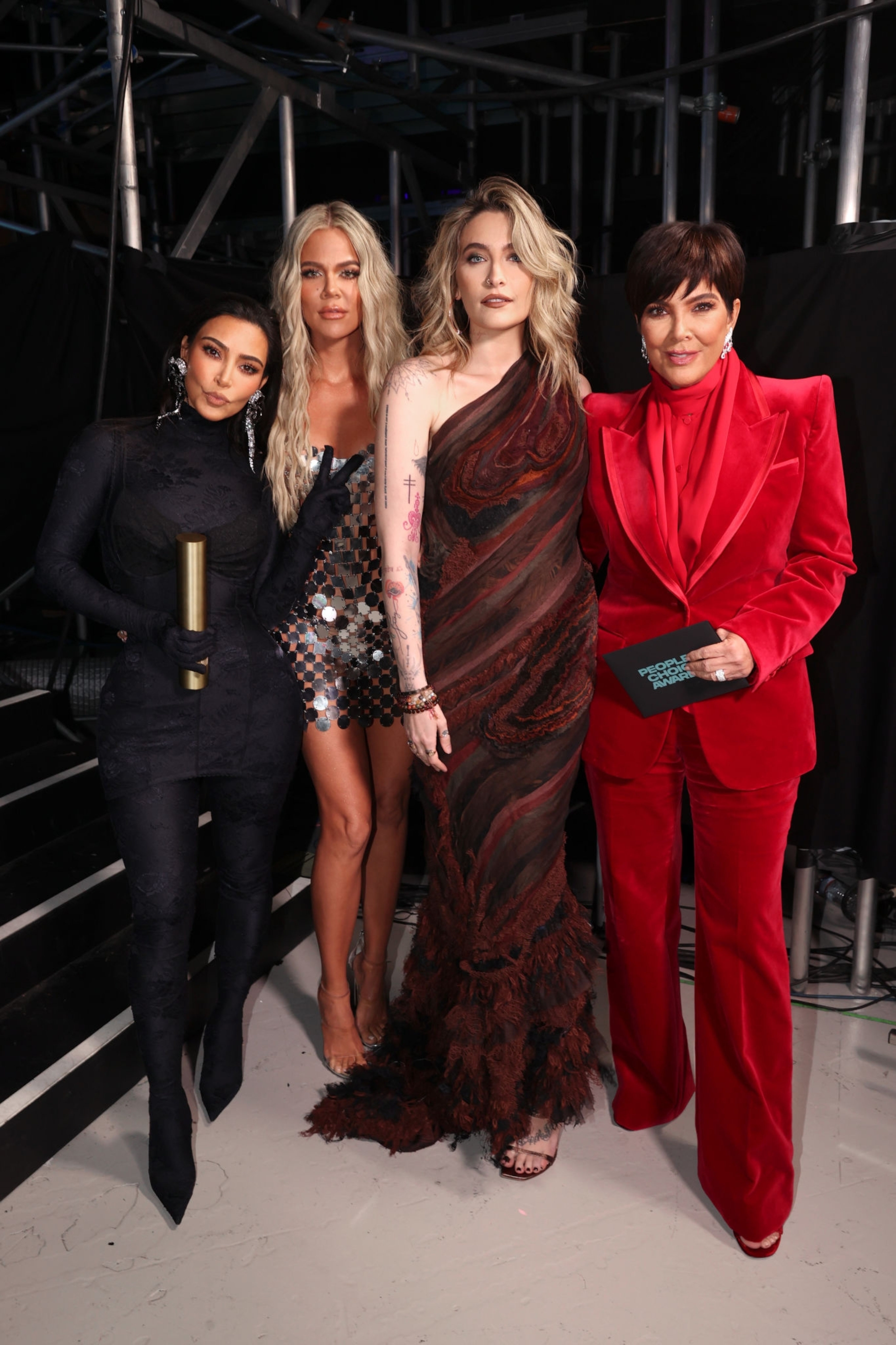 Access_Kardashian_005.jpg