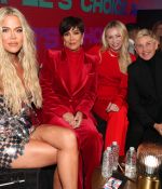 Access_Kardashian_001.jpg
