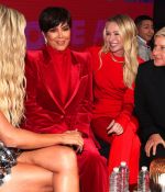 Access_Kardashian_002.jpg
